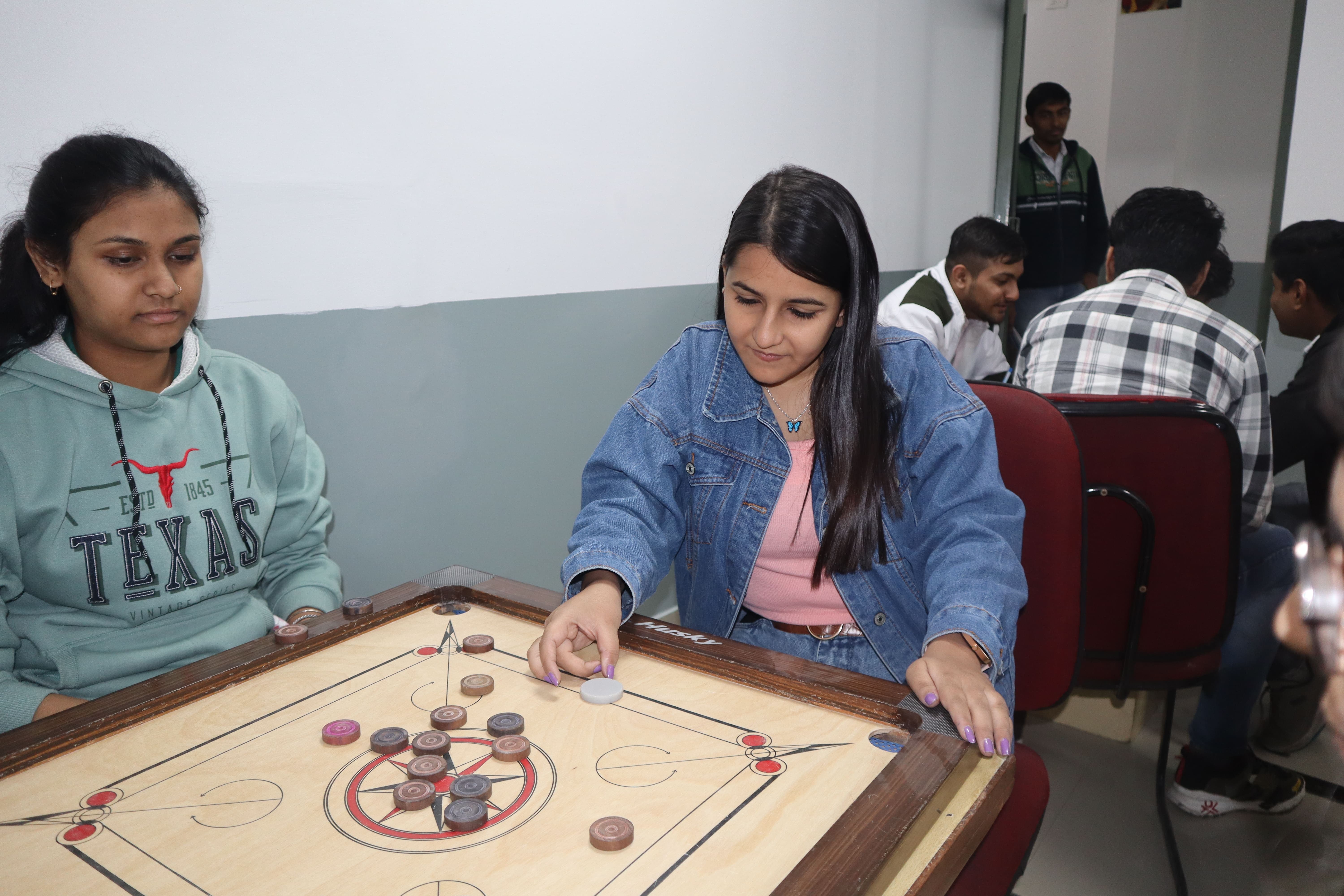 CPJIMT Infrastructure photo 39